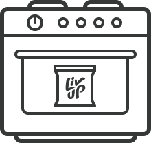 Forno Livup