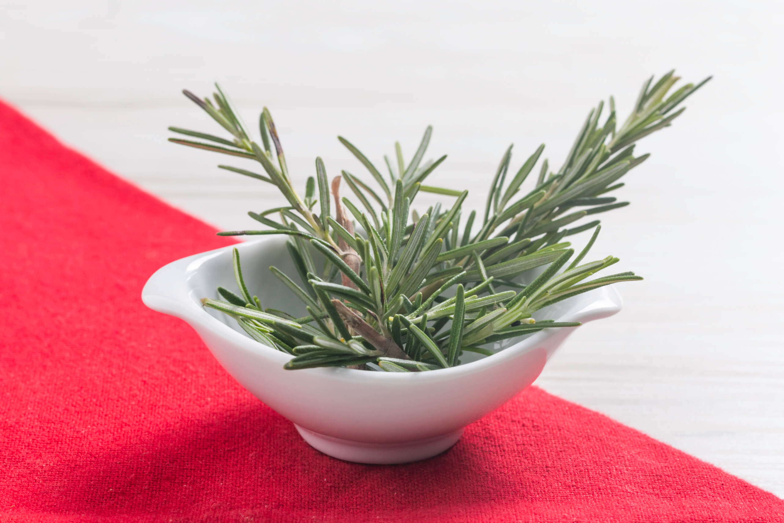 Saiba Mais Sobre O Alecrim Liv Up Ingredientes