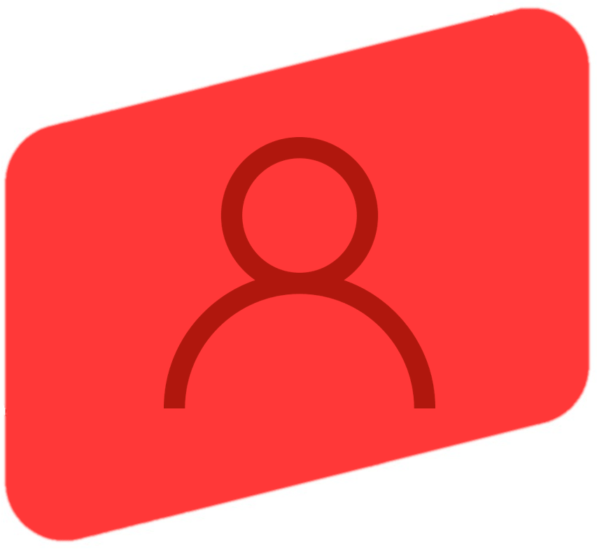 https://static.livup.us/site/images/ingredientes/produtores/perfil-generico.png