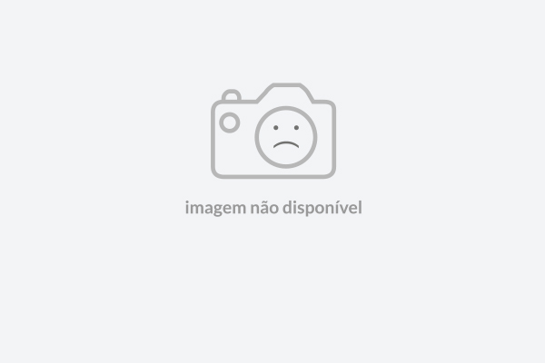 Comida congelada saborosa