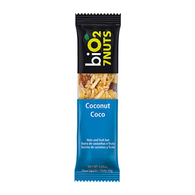 Comida congelada saborosa
