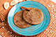 Comida congelada saborosa